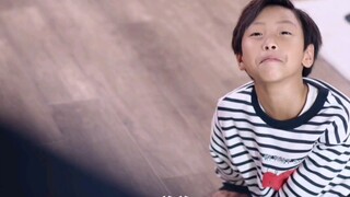 锁锁来源