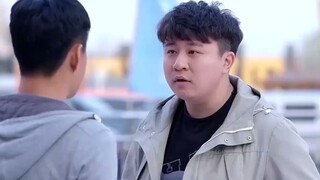 Làm sao một ông chủ có thể xúc phạm người lái xe?
