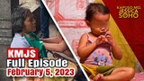 KMJS February 5, 2023 Full Episode | Kapuso Mo, Jessica Soho