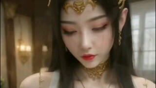 Gantian mimin yang mandi ya ! 🤧