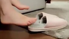 เดิมพันรักนายพลจอมหวง