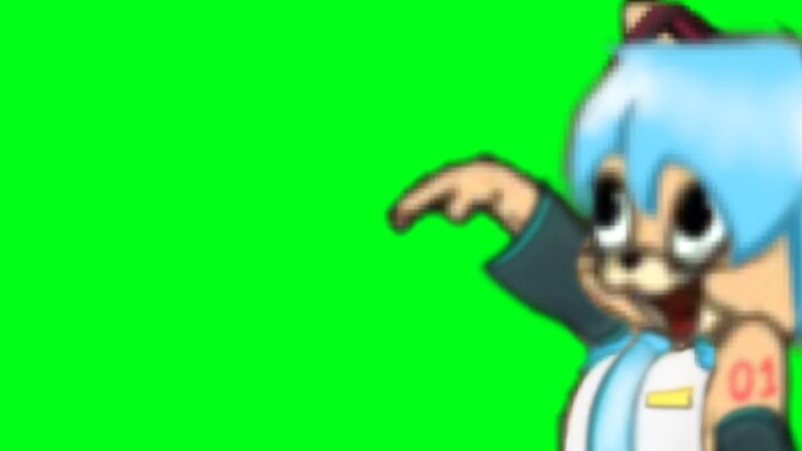 Xin chào mọi người, tôi là Hatsune Ruilai