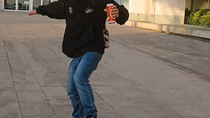 skate dayyy