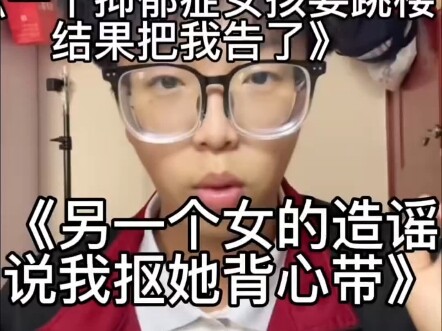 เครื่องเคียงดิจิทัลมาถึงบิลิบิลิแล้ว!!