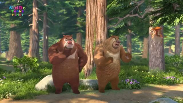 बबलू डब्लू कॉमेडी मस्ती कार्टून स्टोरी _ Bablu Dablu Compilation Cartoon Stories