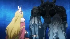 Farmagia Episode 10 sub indo