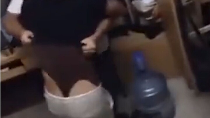 I'm going to give you a good promotion today.