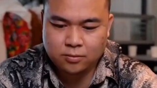 Even kidnappers are being so heavily impacted by today's market conditions!