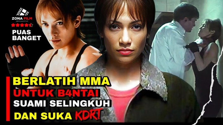HATI-HATI SAMA ISTRI‼️ FILM PALING SERU