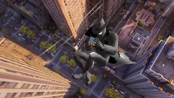 Phải xây tòa nhà cao bao nhiêu thì mới đủ để xếp xong một khối Rubik?