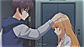 amane kun