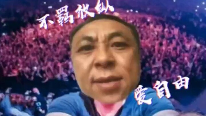 هل تجرؤ على إظهار ما يعنيه مصطلح "اليد السوداء"!