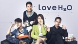 Love H2O | English Subtitle | RomCom | Thai Movie
