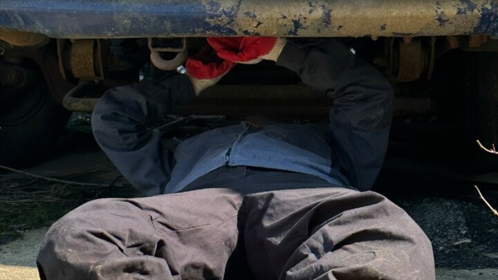 aespa’s Comeback Concept Photos Revealed