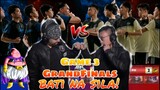 GAME 3 MPL GRANDFINALS • ONIC PH vs SUNSPARKS