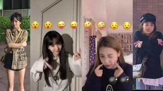 【黑柚】2020一切都会好起来的！