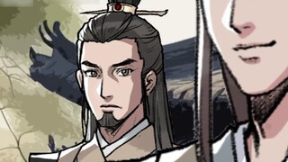 Episode 17 of Boxing King