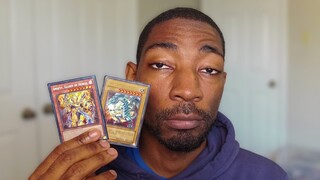 Why casual Yu-Gi-Oh makes better duels.