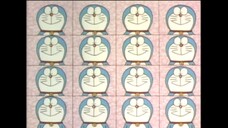 [S1] Doraemon | Tập 1 - Tàu Ngầm Giấy - Bình Chứa Gas Làm Đông Mây | Bản Lồng Tiếng