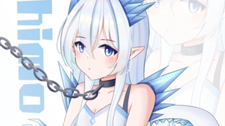 [GvK meme] Snow Demon: Sẽ tốt hơn nếu loài người tuyệt chủng!
