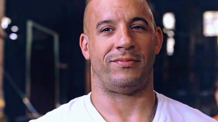 As soon as the music starts, I know it’s time to split the cash.