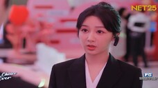 Best Choice Ever Episode 8 Tagalog Dubbed (NET25 Chinese Asian Dramas) Yang Zi & Xu Kai