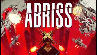 ABRISS - build to destroy | Update 0.1.22 | Early Access | GamePlay PC