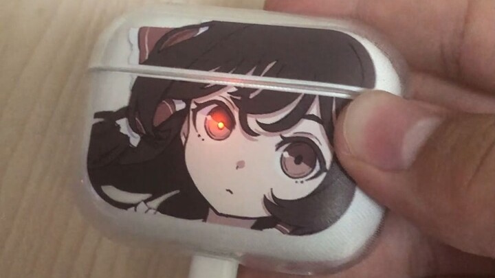 ปีศาจฆ่าคนสีแดง