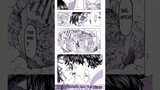 [ Dandelions ] Tokyo Revengers Manga Spoiler | Takemichi x Mikey edit |