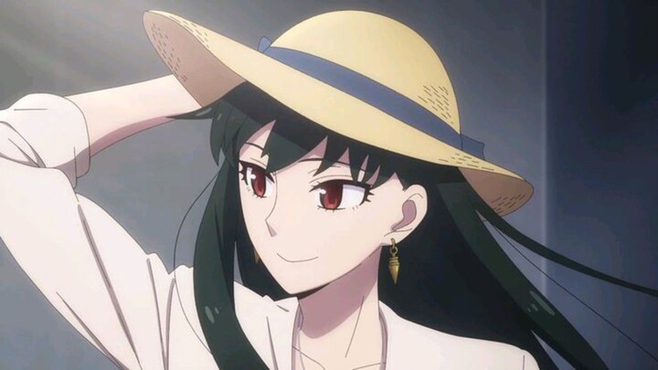 ABIS NGE DATE BARENG  😍😍