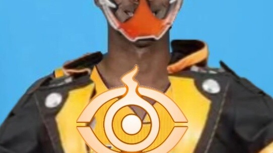 Kids, I'm 10 years old, do you miss me?