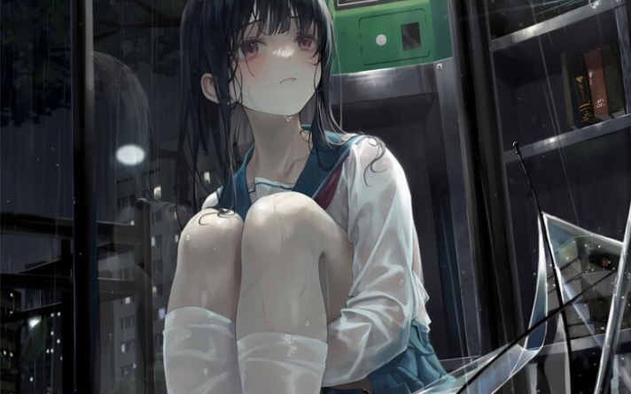 Zombie No Afureta Sekai De Ore Dake Ga Osowarenai Cg