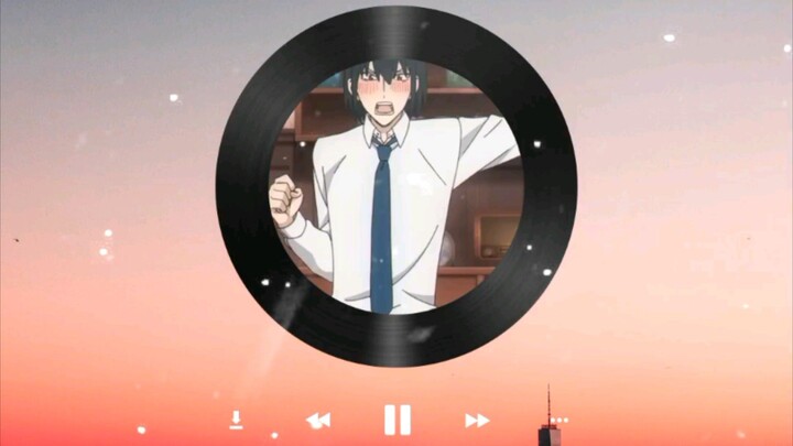 the one kiss of spy& family