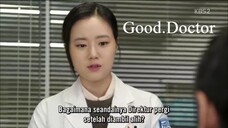 MVP-Good.Doctor.E16