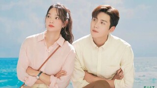 Khi người yêu làm shipper #phim