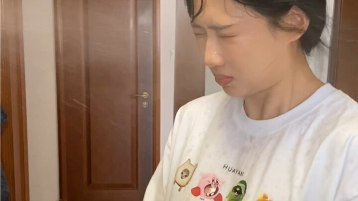 Thủy độn!