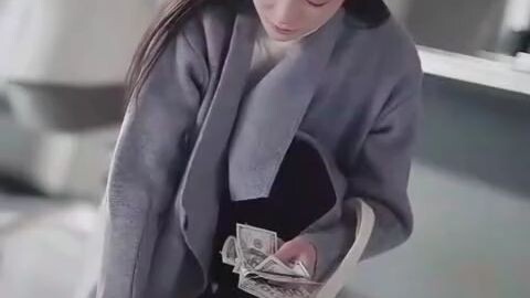 you loved me in life, you loved me in loss #shortdrama #cdrama