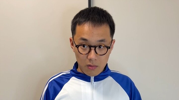 Ủy viên kỷ luật