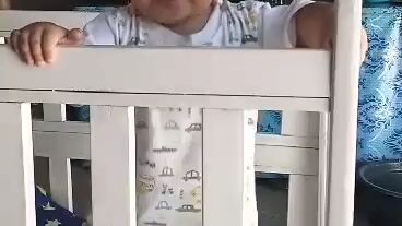 🥰🥰🥰 CUTE baby