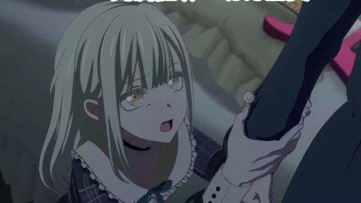 [Solar Doll ตอนที่ 6] ตัวอย่างบทสนทนา (