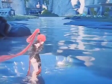 เมี่ยนจ้วนหยวน แค่บั๊กเดียวก็พอแล้ว