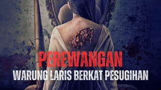PEREWANGAN | FULL HD