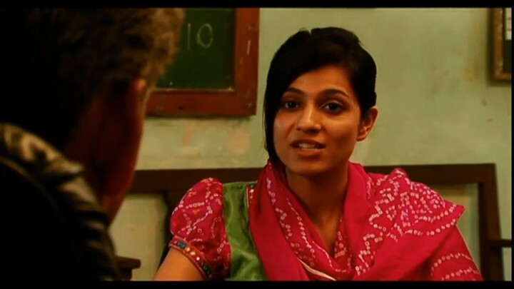 Crime Patrol | Mysterious Death Of Yashpal Singh's Wife Soni (Episode 55 on 4 November 2011)