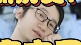 Happy! Pingzi laughed out loud when he saw Pan-Style horse jumping black history! [Pingzi Jun 152]