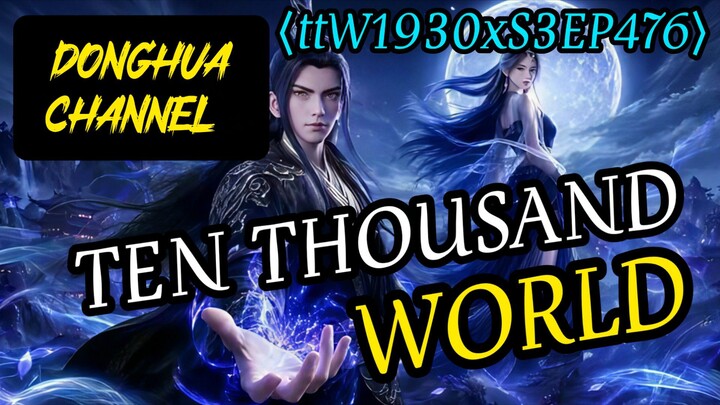 [ttWx720p] (476) English