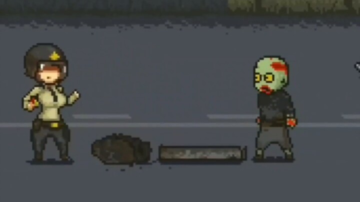 But is this really the ending you want?