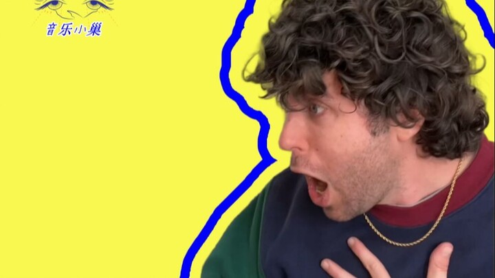 When Your Daughter Is Your Songwriting Inspiration Song Title: Cinderella Artist: Fulton Lee Playlis