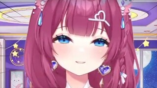 Dimarahi siswa sekolah dasar karena bermain game? Ibuku membuka mikrofon dengan penuh semangat untuk