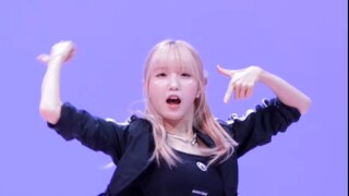 〖Honda Hitomi〗Cô nàng hài hước 700% (?) 27102024