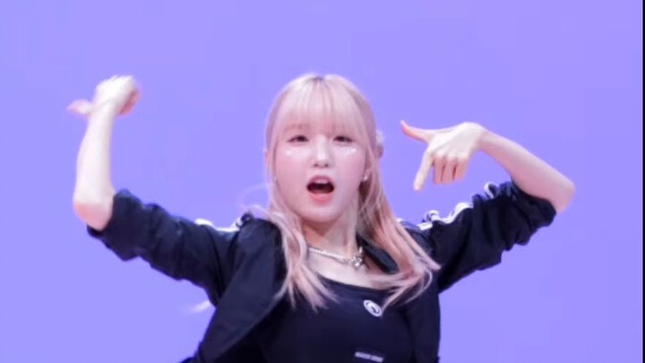 〖本田仁美〗700% 的搞笑女(?) 27102024